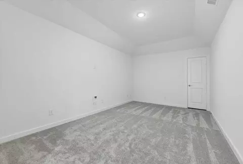 Bedroom - 11433 Wulstone Rd, Haslet, TX 76052 photo 1 of 1