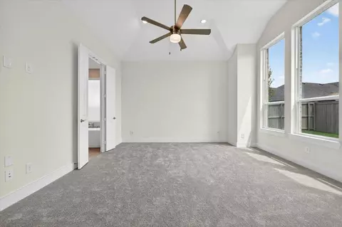 Bedroom - 11433 Wulstone Rd, Haslet, TX 76052 photo 1 of 2