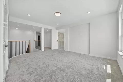 Other - 11433 Wulstone Rd, Haslet, TX 76052 photo 7 of 8