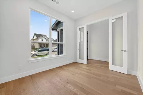 Other - 11433 Wulstone Rd, Haslet, TX 76052 photo 5 of 5