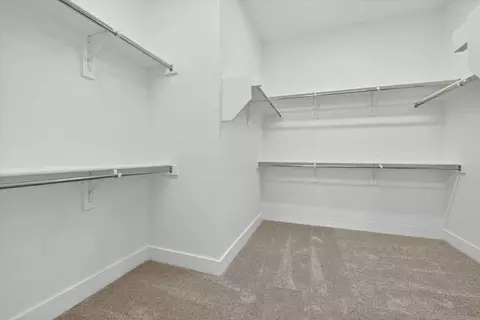 Other - 11433 Wulstone Rd, Haslet, TX 76052 photo 3 of 5