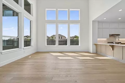 Living - 11433 Wulstone Rd, Haslet, TX 76052 photo 4 of 5