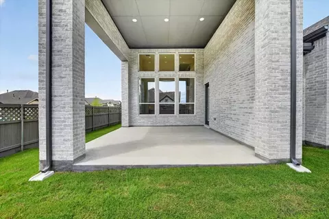 Other - 11433 Wulstone Rd, Haslet, TX 76052 photo 8 of 8