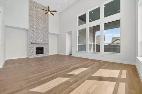Living - 11433 Wulstone Rd, Haslet, TX 76052 photo 1 of 5
