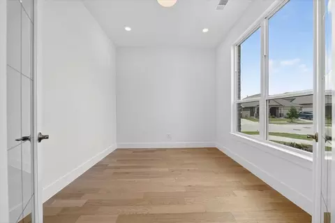 Other - 11433 Wulstone Rd, Haslet, TX 76052 photo 4 of 5