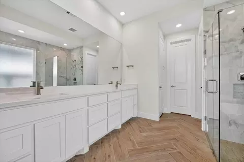 Other - 11433 Wulstone Rd, Haslet, TX 76052 photo 2 of 5
