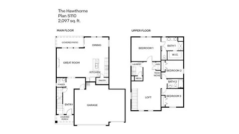 2810 NW 3rd Ave, Battle Ground, WA 98604