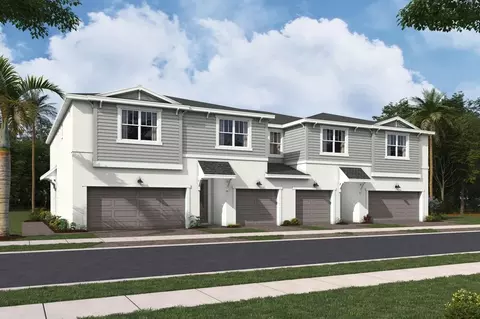 7333 Lenora Ln, Lake Worth, FL 33467