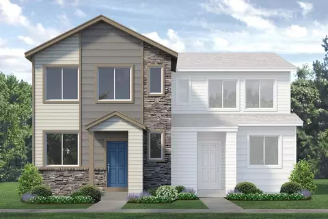 2344 Bufflehead Way, Johnstown, CO 80534