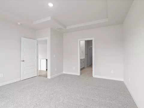 410 Creeping Jenny Dr, Piedmont, SC 29673