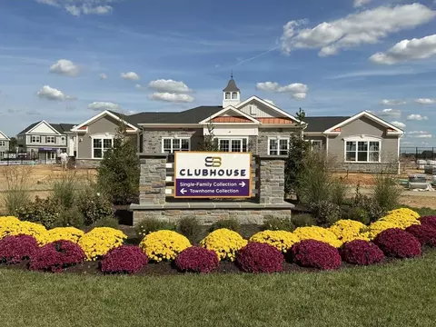 18 Sweeney Ln, Monmouth Junction, NJ 08852