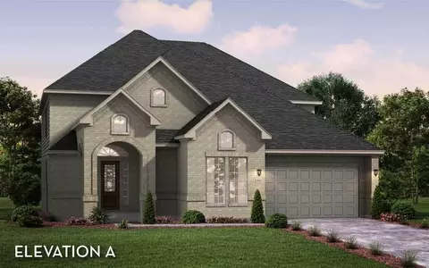 1608 Casting Rdg, Mesquite, TX 75181