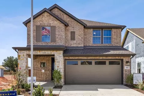 1520 Casting Rdg, Mesquite, TX 75181
