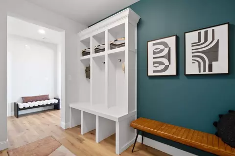 Entry Way - 173 Mora Blvd, O'fallon, MO 63368 photo 1 of 3