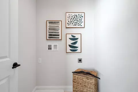 Other - 173 Mora Blvd, O'fallon, MO 63368 photo 5 of 5