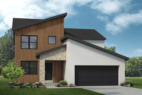 Exterior - 173 Mora Blvd, O'fallon, MO 63368 photo 5 of 6