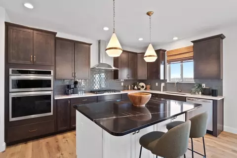 Kitchen - 173 Mora Blvd, O'fallon, MO 63368 photo 3 of 3