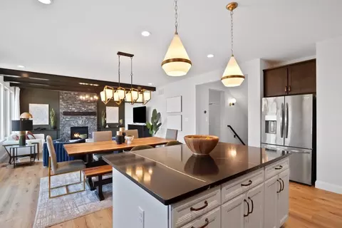 Other - 173 Mora Blvd, O'fallon, MO 63368 photo 3 of 7