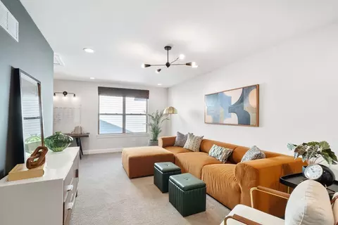 Other - 173 Mora Blvd, O'fallon, MO 63368 photo 4 of 5