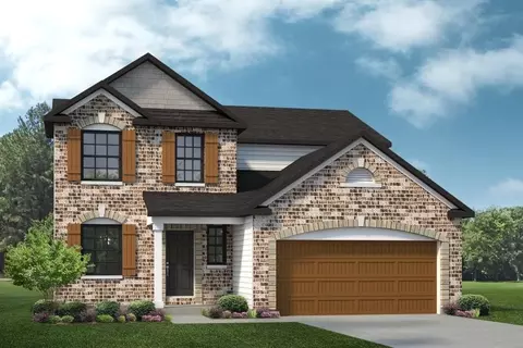 Other - 173 Mora Blvd, O'fallon, MO 63368 photo 2 of 5