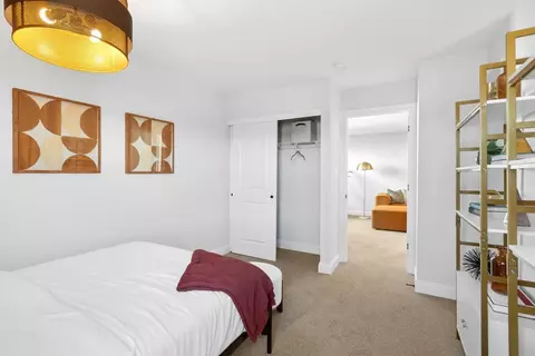 Bedroom - 173 Mora Blvd, O'fallon, MO 63368 photo 3 of 6