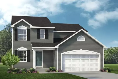 173 Mora Blvd, O'fallon, MO 63368