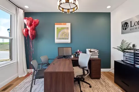 Other - 173 Mora Blvd, O'fallon, MO 63368 photo 3 of 5
