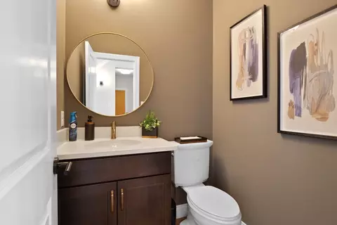 Bath - 173 Mora Blvd, O'fallon, MO 63368 photo 1 of 4