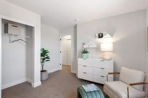 Other - 173 Mora Blvd, O'fallon, MO 63368 photo 6 of 7
