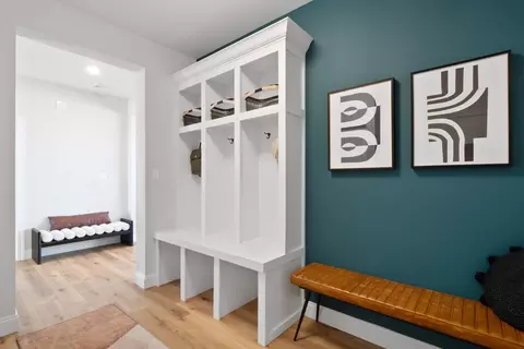 Entry Way - 173 Mora Blvd, O'fallon, MO 63368 photo 1 of 3