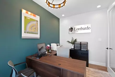 Other - 173 Mora Blvd, O'fallon, MO 63368 photo 4 of 7