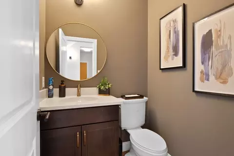 Bath - 173 Mora Blvd, O'fallon, MO 63368 photo 1 of 6