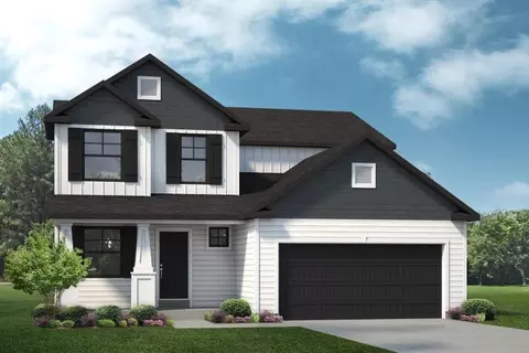 Other - 173 Mora Blvd, O'fallon, MO 63368 photo 1 of 5