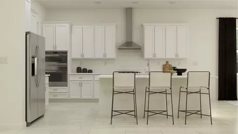 Kitchen - 12025 Prosperity Lakes Blvd, Parrish, FL 34219 photo 2 of 4