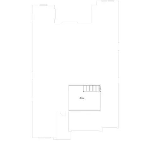 Other - 12025 Prosperity Lakes Blvd, Parrish, FL 34219 photo 4 of 5