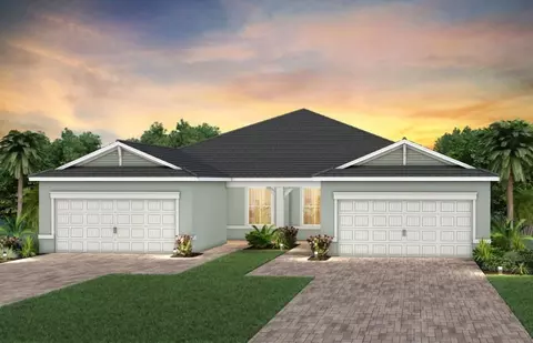 1611 Tavira Pl, Englewood, FL 34223