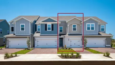 17327 Peregrine Way, Punta Gorda, FL 33982