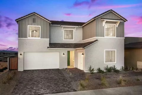 18063 W Larkspur, Goodyear, AZ 85338