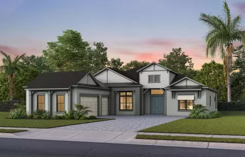 10097 Amara Ranch Dr, Lake Worth, FL 33449