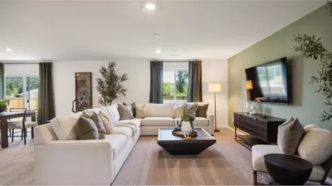 Other - 851 Legacy St, Eugene, OR 97402 photo 2 of 10