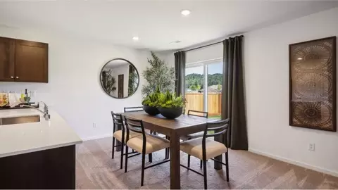 Dining - 851 Legacy St, Eugene, OR 97402 photo 1 of 1