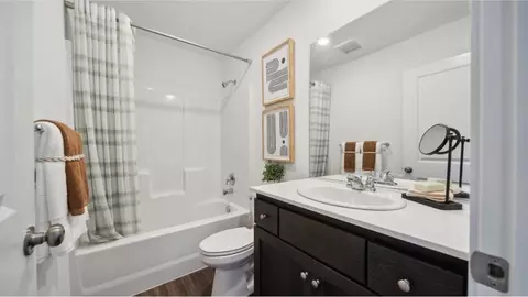 Other - 851 Legacy St, Eugene, OR 97402 photo 6 of 10