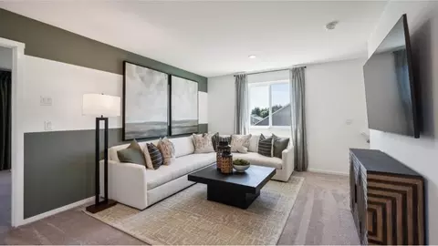 Other - 851 Legacy St, Eugene, OR 97402 photo 5 of 10