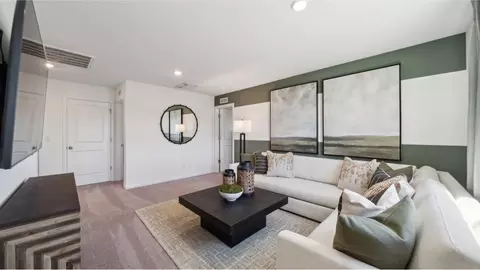 Entry Way - 851 Legacy St, Eugene, OR 97402 photo 3 of 3