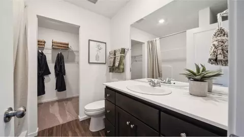 Entry Way - 851 Legacy St, Eugene, OR 97402 photo 1 of 3