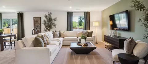 Other - 851 Legacy St, Eugene, OR 97402 photo 1 of 10