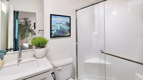 1308 W Cedar Haven Paseo, Ontario, CA 91762