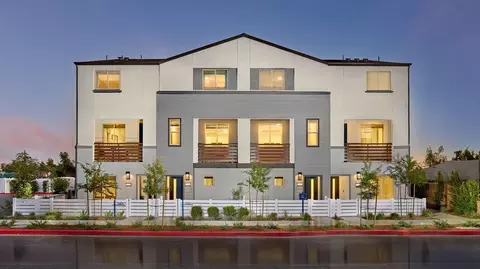 1308 W Cedar Haven Paseo, Ontario, CA 91762