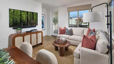 1308 W Cedar Haven Paseo, Ontario, CA 91762