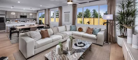 Other - 7727 Levant Pl, Tracy, CA 95377 photo 3 of 12